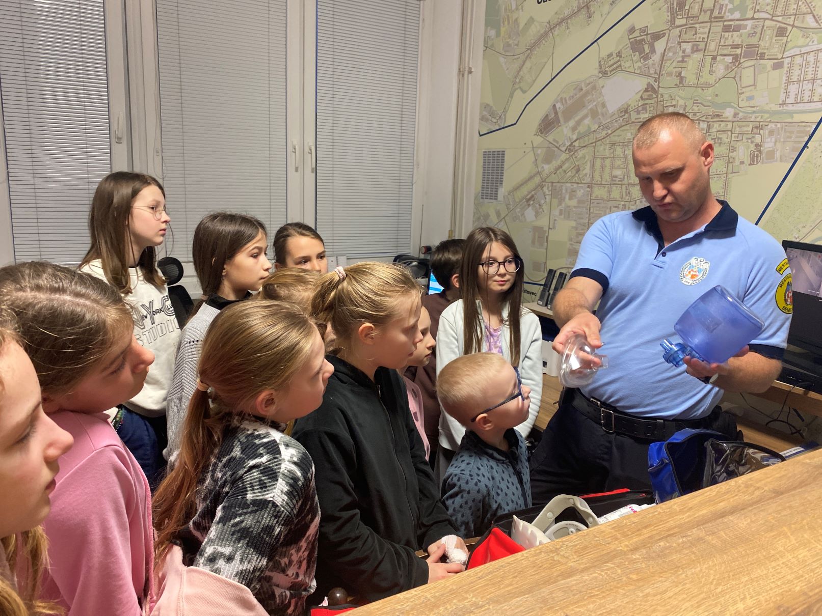 03-noc s andersenom 5.jpg